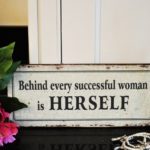 women day