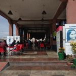 IMG_20190224_141949