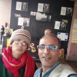 IMG_20190224_144136