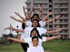International Women’s Day Celebration by WomenID