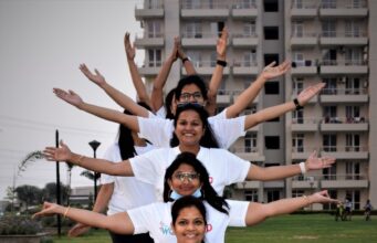 International Women’s Day Celebration by WomenID