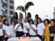 Glimpses – Women’s Day Celebration 2021