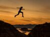 #ChooseToChallenge – Happy Women’s Day 2021