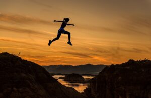 #ChooseToChallenge – Happy Women’s Day 2021