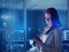 # DigitALL: Innovation and technology for gender equality – Happy Women’s Day 2023 Image via www.vpnsrus.com