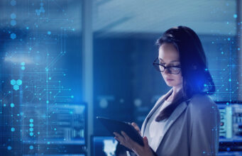 # DigitALL: Innovation and technology for gender equality – Happy Women’s Day 2023 Image via www.vpnsrus.com