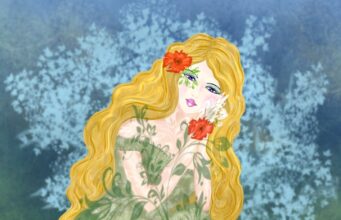 Dispelling the myths about “WOMEN”