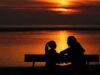 Celebrating Motherhood: A Tribute on Mother’s Day
