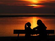 Celebrating Motherhood: A Tribute on Mother’s Day
