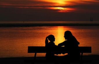 Celebrating Motherhood: A Tribute on Mother’s Day