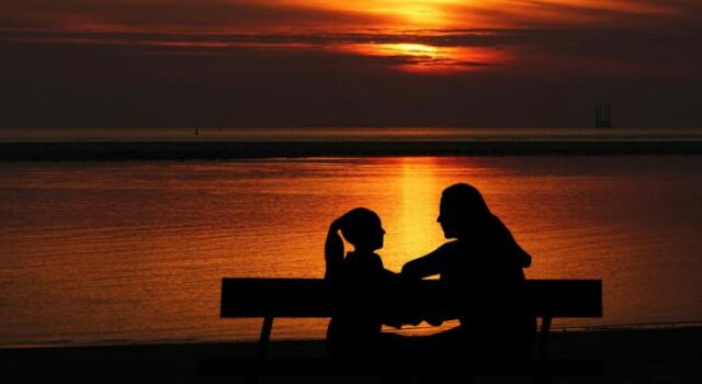 Celebrating Motherhood: A Tribute on Mother’s Day