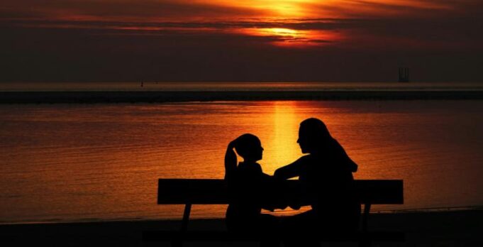 Celebrating Motherhood: A Tribute on Mother’s Day