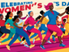 Accelerate Action to help women develop their unique identity