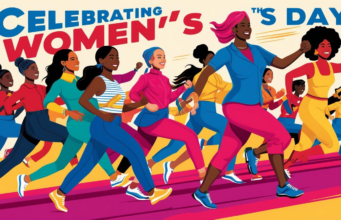 Accelerate Action to help women develop their unique identity