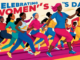 Accelerate Action to help women develop their unique identity