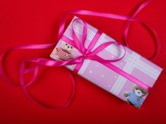 What many women in India have begun discussing about “Karwa Chauth” ?